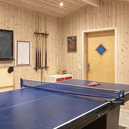 10 Person In V Ggerl Se * Bøtø By