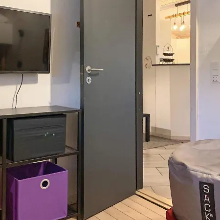 10 Person In V Ggerl Se * Bøtø By
