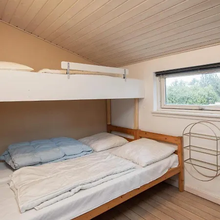 10 Person In V Ggerl Se Bøtø By